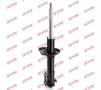 1x KYB Excel Ammortizzatore L Anteriore / R per VW Golf II III IV Passat Polo