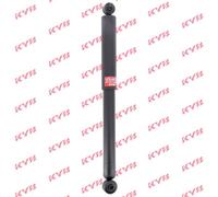 1x KYB Excel Ammortizzatore Posteriore L/R per Daihatsu Materia (M4_) Sirion