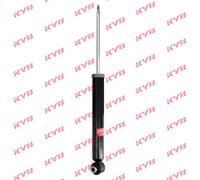 1x KYB Excel Ammortizzatore Posteriore per Audi A4 Avant (8ED, B7) Pressione Gas