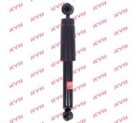 1x KYB Excel Ammortizzatore Posteriore per Opel Agila (A) (H00) Pressione Gas