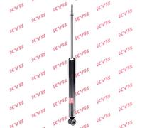 1x KYB Excel Ammortizzatore Posteriore per Toyota Yaris Hatchback (P9) 343809