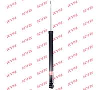 1x KYB Excel Ammortizzatore Posteriore Pressione Del Gas 343413
