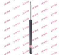 1X KYB EXCEL-G AMMORTIZZATORE A GAS ANTERIORE PER BMW | 363500