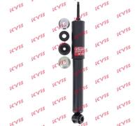1X KYB Excel-G Ammortizzatore Anteriore Per SAAB I Combi Coupe II 343023