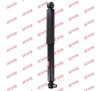 1X KYB Excel-G Ammortizzatore Posteriore Per RENAULT Scénic I (JA0/, FA0) 344809