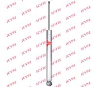 1X KYB GAS A REGOLAZIONE AMMORTIZZATORE POSTERIORE PER MERCEDES-BENZ 553381