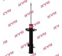 1x KYB Molla Sospensioni per Mitsubishi 3338018