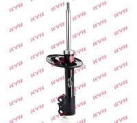 1x KYB Molla Sospensioni per Toyota 339024