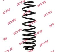 1x KYB Molle Telaio Posteriore per Ford Transit Corriere B460 OE:RA5227