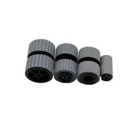 1X L2731-60004 L2740-60001 L2740A L2731A ADF Roller Compatible With