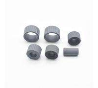 1X L2731-60004 L2740-60001 L2740A L2731A Kit rulli ADF for HP Scanjet Enterprise 5000 7000 s2 s3 / 5000S2 5000S3 7000S2