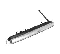 1X(Lampada di Arresto Posteriore per Montaggio Alto 3Rd Terzo Poster2195