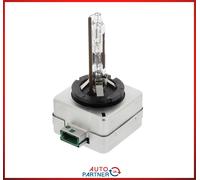 1X Lampadina Xenon, Fari Wides, D3R PK32D-6