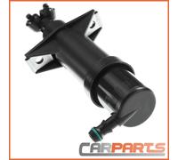 1x Lavafari Ugello Lavacristalli L+R per Mercedes-benz M W163 1638600047