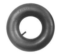 1x Lawn Mower Inner Tube with Valve Stem Fit For 13X5.00-6 145/70-6 Tire