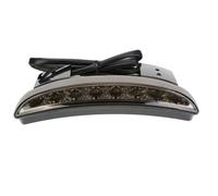 1x LED Fanale Faro Posteriore Per XL 883 1200