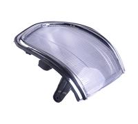 1x Left Front Corner Light Lamp Indicator fit for Land Cruiser FJ80 LC80 1991-97
