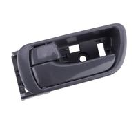 1x Left Inside Door Pull Handle fit for Toyota Camry 2002-2006 New