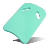 1x Leggero Bambini Adulti Nuoto Apprendimento Galleggiante Calci Tavola Piscina