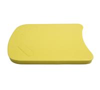 1x Leggero Bambini Adulti Nuoto Apprendimento Galleggiante Calci Tavola Piscina