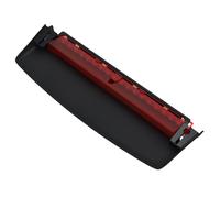 1x Luce freno supplementare for Audi A4 S4 quattro 2009-2016 8K5945097 ABS/PC