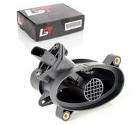 1x Maf / Debimetro Per 5 Serie BMW E39 - 13622247074