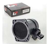 1X MAF / MASS AIR FLOW SENSOR PER AUDI A6 1.8 92KW