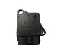 1x MAF Sensore Mass Mass Meter MAF 1525A016 MR547077 Per Volvo 197400-2010 Mass Air Mass Flow Meter Sensor MAF