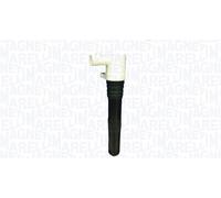 1X MAGNETI MARELLI 060717181012 Bobine Di Accensione Bobina Singola