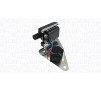 1X MAGNETI MARELLI 060717201012 Bobine Di Accensione Bobina Singola