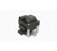 1x Magneti Marelli Bobina Accensione Modulo Accensione 060717008012