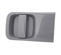 1x Maniglia porta lato destro 2007-2018 per Hyundai H1 I800 ILoad esterna poster