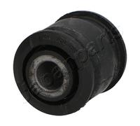 1x Manubrio per Subaru Ru