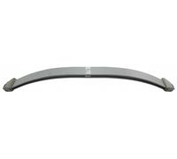 1x MAPCO Molla a balestra per Mercedes Sprinter 3-T 4-T VW LT35 Anteriore
