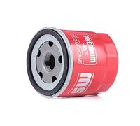 MASTER-SPORT 7032-OF-PCS-MS Filtro olio