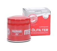 MASTER-SPORT 7032-OF-PCS-MS Filtro olio