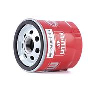 1x MASTER-SPORT 712/16-OF-PCS-MS