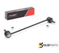 1x MAXGEAR Asta Accoppiamento Pendola ad per Renault Espace Laguna Vel Satis