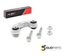 1x Maxgear Asta Accoppiamento Stabile Anteriore Destro per Audi A4 A6 Skoda