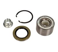 Originale MAXGEAR Kit Cuscinetti Ruota 33-0963 Per Lexus