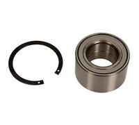 1x MAXGEAR Cuscinetto Ruota Set Anteriore Per Ford Maverick Mazda Tribute EP