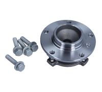 1x MAXGEAR Kit Cuscinetti Ruota Anteriore per BMW 5 Serie E39