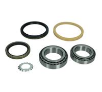 1x MAXGEAR Kit Cuscinetti Ruota Anteriore per Mercedes-Benz G-Class W463