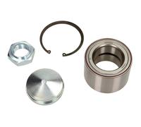 1x MAXGEAR Kit Cuscinetti Ruota Assale Anteriore Sinistra Destra Fiat Ducato 250