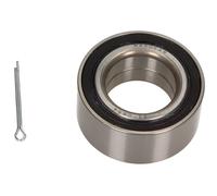 1x MAXGEAR Kit Cuscinetto Ruota Ant. Bilaterale per Chrysler PT Cruiser