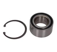 1x MAXGEAR Kit Cuscinetto Ruota Anteriore Doppia Fase per Honda CR-V III RE_