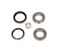 1x MAXGEAR Kit Cuscinetto Ruota Anteriore Doppia Lato per Mazda Demio DW KIA