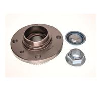 1x MAXGEAR Kit Cuscinetto Ruota Anteriore per BMW Serie 3 Cabriolet E30