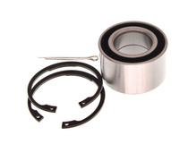 1x MAXGEAR Kit Cuscinetto Ruota Anteriore per Chevrolet Spark 1.0 1.2 Aveo/Kalos