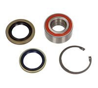 1x MAXGEAR Kit Cuscinetto Ruota Anteriore per Mitsubishi Space Star DG_A